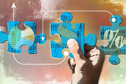 Uber、Kayak投资旅游人工智能公司Lola