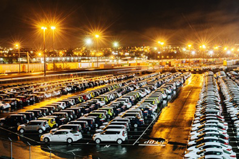 不以盈利为目的的二手车交易都是耍流氓-O2O薪媒体