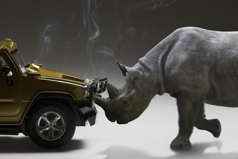 互联网汽车金融：科技保险、车贷成两大主流-O2O薪媒体