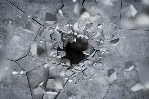 不是把医院搬到网上就叫互联网医疗！-O2O薪媒体