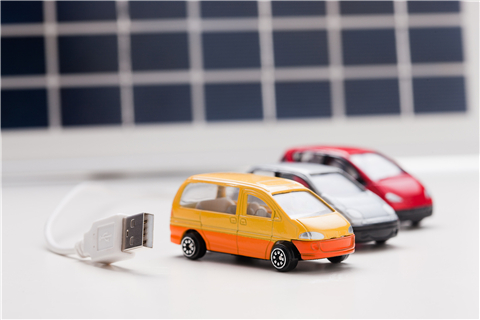 汽车后市场的六大趋势，关系未来投资方向