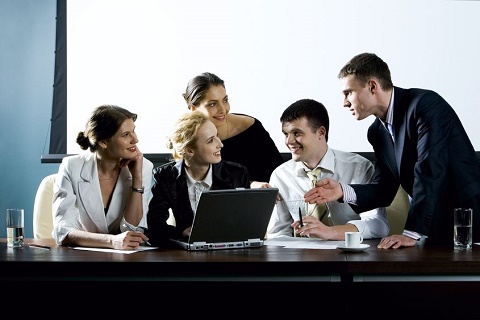 深度丨从一个故事讲述企业应用架构的演变史（中）