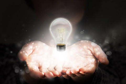 三大趋势深度解读知识变现-O2O薪媒体