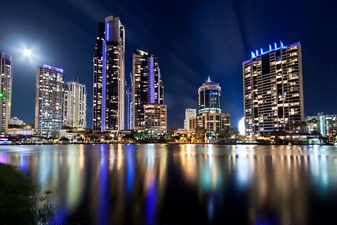 从实体经济入手提升供给质量