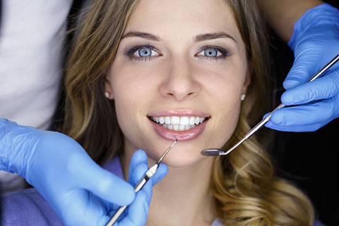 美国牙科系列调研之三：牙科保险对牙医意味着什么？