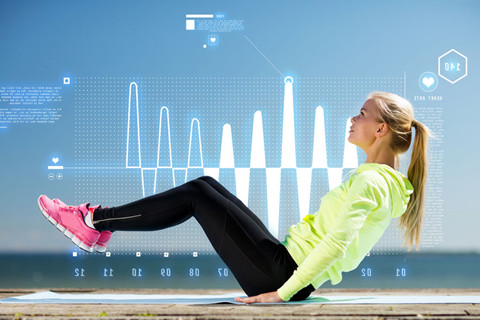 互联网球鞋交易平台StockX获600万美元融资