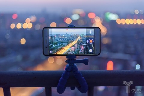 2017年1对1血战：直播这块主战场将迎来哪些对决？