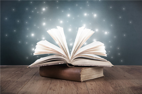 订阅号将开展付费模式：“挤出效应”下的机遇与挑战