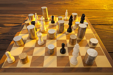 江淮联姻墨西哥车企海外建厂注资14.5亿元-O2O薪媒体