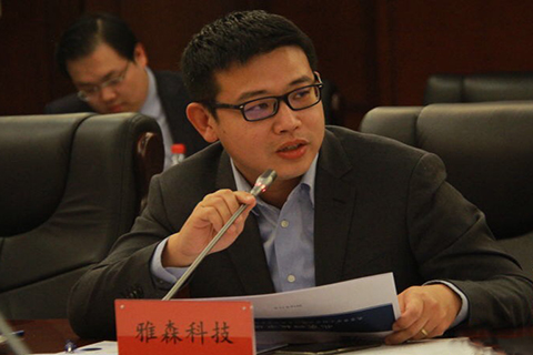 深耕8年，他用AI降低核医学误诊率，建立中国首个辅助影像诊断标准