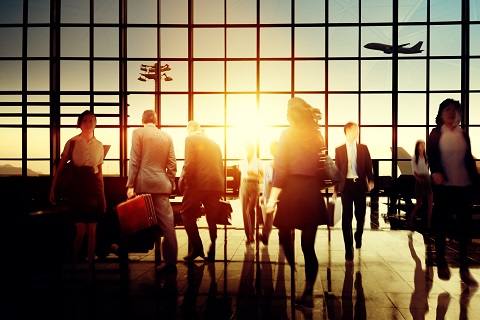 B2B平台集体信用破产之后，谁能拯救旅游供应链生意的未来？