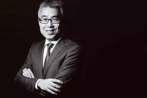 华人文化数千万欧元领投Formula E,继续延伸体育产业链