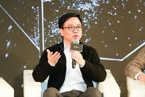 刘铁岩:深度学习技术是一个矛盾体,AI商业化要考虑技术价值和边界