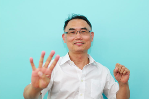 第四范式杨强:AI的6大商业风口,未来每个人能率领上万个机器人