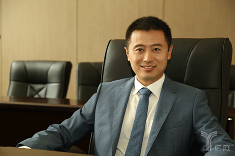 运用大数据引导金融数据服务,银联智策将与万事达、维萨争高下