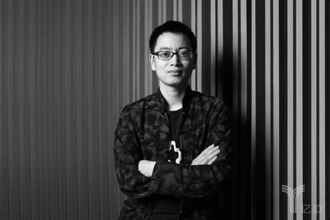 东家CEO俞海华:我们不是中国版Etsy,要用交易让传承成为潮流