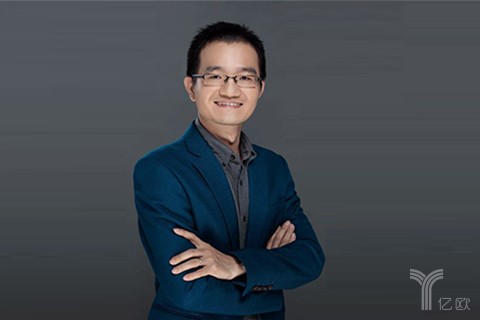 智行者CEO张德兆：ADAS的路不通向无人驾驶，要做垂直领域的运营服务