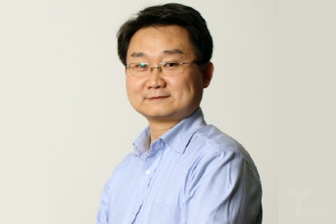 灵聚智能张胜:新兴领域发现越来越多技术问题要解决,说明方向找对了