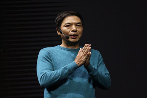 观察丨上线一个月,这些金融小程序活了下来,但活得好吗?