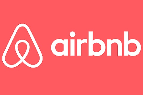 Airbnb再获10亿美元融资，估值达310亿美元