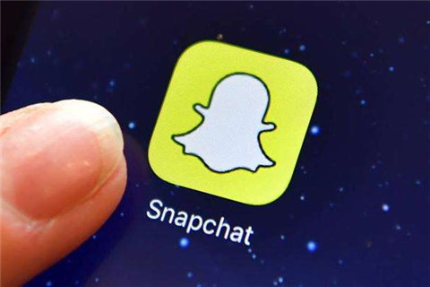 Snapchat给中国社交打了一针强心剂，也指了一条明路