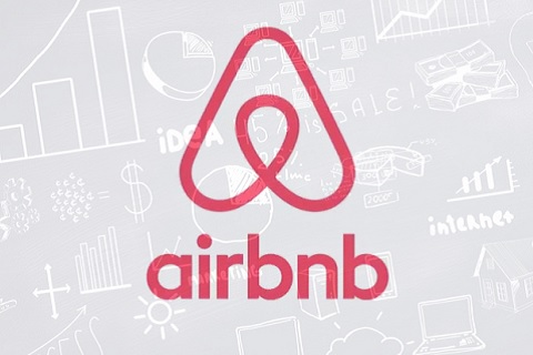 Airbnb又扩张!拟把业务拓展至长租市场