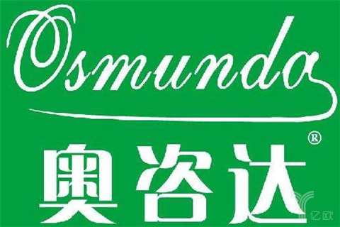 奥咨达挂牌新三板后首轮定增6990万元,确认由元禾原点领投