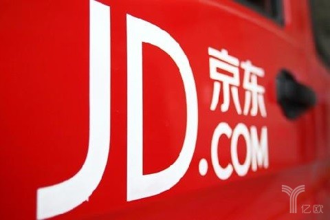 京东集团扭亏为盈:2602亿净收入,10亿经营利润