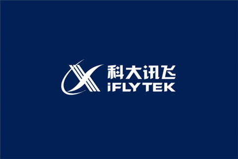 陶晓东加盟科大讯飞,拓展人工智能+医疗的新蓝海