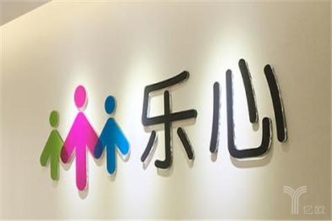 乐心医疗去年内销同比增长53.56%,自主品牌战略取得阶段性成果