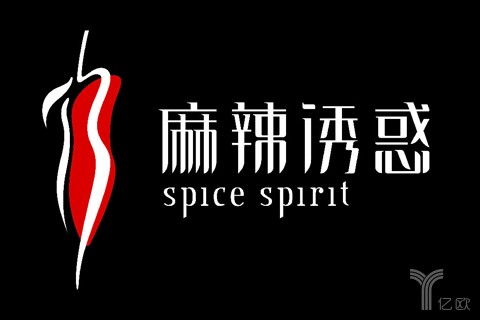 麻辣诱惑获五岳资本(和梅花天使)数千万元A轮融资