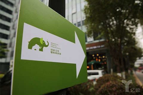 首发丨纽诺育儿宣布获得千万级首轮融资,掘金万亿级“起跑线经济”