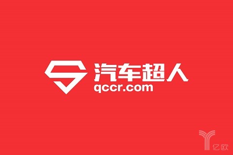 “汽车超人”母公司金固股份27亿元定增项目获证监会核准批复