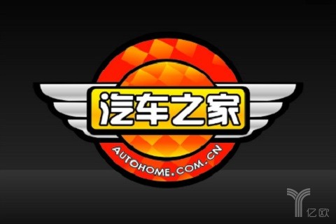 汽车之家第四季度营收20.15亿元，全年净营收为59.616亿元