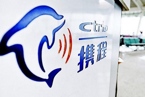 携程进军国际化面临的8大挑战