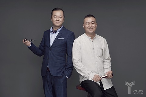 跨境电商直邮模式崛起:洋葱海外仓获过亿元B轮融资