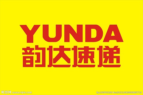 “通达系”呈现分化,从韵达看其提升市占率优势在哪里
