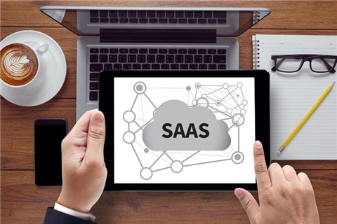 SaaS在转型过程中必然会出现的5个趋势