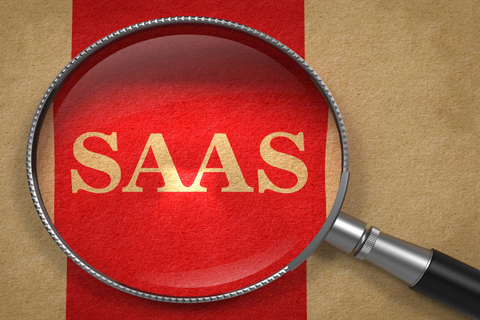 SaaS从业者指南：SaaS公司何时能够踩油门加速扩张？