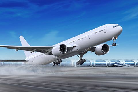 成发泰达完成数千万元A轮融资，技术促进航空产业发展