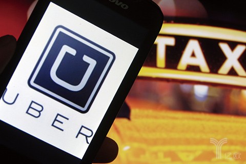 Uber从不断吞噬着全球出行市场到丑闻缠身，是否还能自救？
