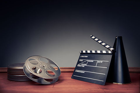 《电影产业促进法》今日正式实施，电影产业或将迎来变革期