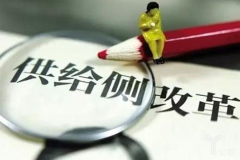 百名企业家两会调查出炉:未来属于这五类实业“新物种”!(上)