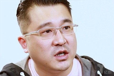 「人工智能创业30人」这项技术能让货运每年少死七万人