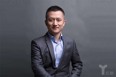 云天励飞陈宁:与创始人火里逃生,做AI芯片1个BUG毁1亿丨附视频