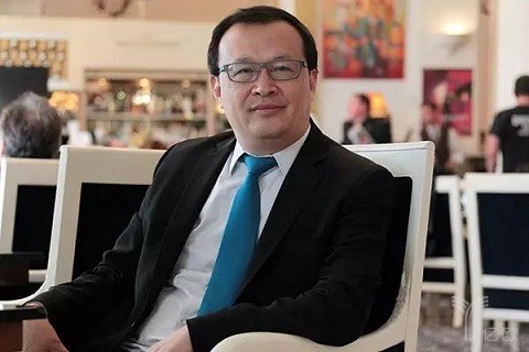 专访 | 麦收网何侃：做会展旅游，线下实力很重要