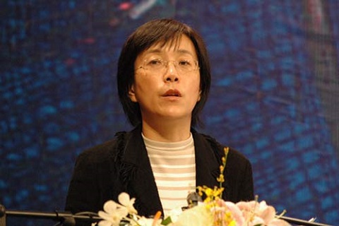 厉玲半月谈：零售还有新旧之分？