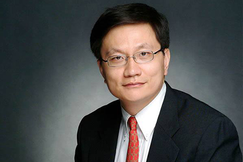 宜信唐宁:不要再过度神化互联网、大数据,中国的金融科技才刚上路