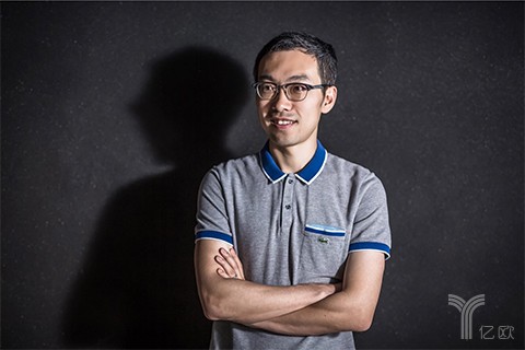 专访梦想加创始人王晓鲁:联合办公不赚钱才是伪命题