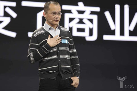 美团推出“跑腿代购”,百度做不成的事美团可以吗?